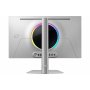 SAMSUNG Odyssey LS27DG602SUXEN QHD 360Hz USB AMD FreeSync Premium Pro - slika 4