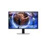 SAMSUNG Odyssey LS27DG602SUXEN QHD 360Hz USB AMD FreeSync Premium Pro - slika 1