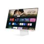 SAMSUNG LS32DM801UUXDU 4K UHD USB-C Smart - slika 3
