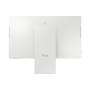 SAMSUNG LS32DM801UUXDU 4K UHD USB-C Smart - slika 4