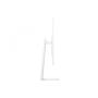 SAMSUNG LS32DM801UUXDU 4K UHD USB-C Smart - slika 5