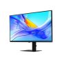 SAMSUNG LS32D800UAUXEN 4K UHD USB-C - slika 2