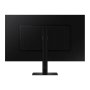 SAMSUNG LS32D800UAUXEN 4K UHD USB-C - slika 3