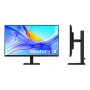 SAMSUNG LS32D800UAUXEN 4K UHD USB-C - slika 4