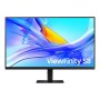 SAMSUNG LS32D800UAUXEN 4K UHD USB-C - slika 1