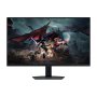 SAMSUNG Odyssey LS32DG500EUXEN IPS QHD 180Hz AMD FreeSync Premium - slika 2