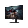 SAMSUNG Odyssey LS32DG500EUXEN IPS QHD 180Hz AMD FreeSync Premium - slika 3