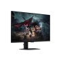 SAMSUNG Odyssey LS32DG500EUXEN IPS QHD 180Hz AMD FreeSync Premium - slika 4
