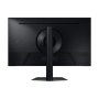 SAMSUNG Odyssey LS32DG500EUXEN IPS QHD 180Hz AMD FreeSync Premium - slika 5