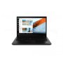 LENOVO ThinkPad T490 - slika 1