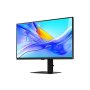SAMSUNG LS27D800UAUXEN IPS 4K UHD USB-C - slika 2