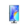 SAMSUNG LS27D800UAUXEN IPS 4K UHD USB-C - slika 3