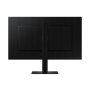 SAMSUNG LS27D800UAUXEN IPS 4K UHD USB-C - slika 4