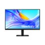 SAMSUNG LS27D800UAUXEN IPS 4K UHD USB-C - slika 1