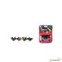 OREGON Lanac Powersharp 3/8, 1.3mm, low profile, 24.5 zuba - slika 1