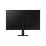 SAMSUNG LS27D700EAUXEN IPS 4K UHD - slika 2