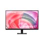 SAMSUNG LS27D700EAUXEN IPS 4K UHD - slika 1