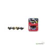 OREGON Lanac Powersharp 3/8, 1.3mm, low profile, 28 zuba - slika 1