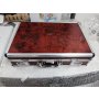 KINGHOFF KH3565 ESCAJG SET 72 DELA U KOFERU OUTLET - slika 3