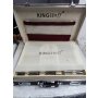 KINGHOFF KH3565 ESCAJG SET 72 DELA U KOFERU OUTLET - slika 4