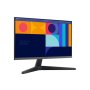 SAMSUNG LS24C332GAUXEN IPS FHD 100Hz AMD FreeSync - slika 2