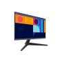 SAMSUNG LS24C332GAUXEN IPS FHD 100Hz AMD FreeSync - slika 3
