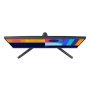 SAMSUNG LS24C332GAUXEN IPS FHD 100Hz AMD FreeSync - slika 4