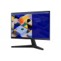 SAMSUNG LS22C310EAUXEN IPS FHD AMD FreeSync - slika 2