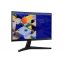 SAMSUNG LS22C310EAUXEN IPS FHD AMD FreeSync - slika 3