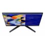 SAMSUNG LS22C310EAUXEN IPS FHD AMD FreeSync - slika 4
