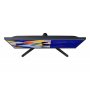 SAMSUNG LS22C310EAUXEN IPS FHD AMD FreeSync - slika 5