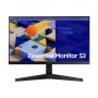 SAMSUNG LS22C310EAUXEN IPS FHD AMD FreeSync - slika 1