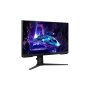 SAMSUNG Odyssey LS24DG302EUXEN FHD 180Hz AMD FreeSync - slika 3
