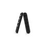 UGREEN Organizator za kablove LP114 - slika 1