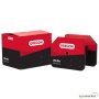 OREGON Lanac, Super Guard, 404 – 1.6mm 185 zuba - slika 1