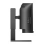 PHILIPS 45B1U6900CH/00 Dual QHD USB-C Webcam Curved - slika 4