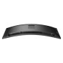 PHILIPS 45B1U6900CH/00 Dual QHD USB-C Webcam Curved - slika 5