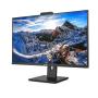 PHILIPS 326P1H/00 IPS QHD USB-C Webcam - slika 2