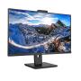 PHILIPS 326P1H/00 IPS QHD USB-C Webcam - slika 3