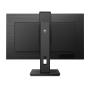 PHILIPS 326P1H/00 IPS QHD USB-C Webcam - slika 4
