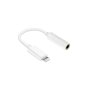 VELTEH Lighting na 3.5mm adapter LHT-K035 - slika 1