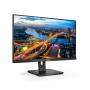 PHILIPS 278B1/00 IPS 4K UHD USB - slika 2