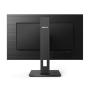 PHILIPS 278B1/00 IPS 4K UHD USB - slika 3
