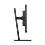 PHILIPS 278B1/00 IPS 4K UHD USB - slika 4
