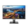 PHILIPS 278B1/00 IPS 4K UHD USB - slika 1