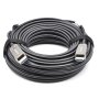 KETTZ KT-AOHK20 HDMI Optički kabl V2.0 20m - slika 2
