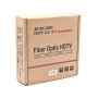 KETTZ KT-AOHK20 HDMI Optički kabl V2.0 20m - slika 3
