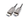 KETTZ KT-AOHK20 HDMI Optički kabl V2.0 20m - slika 1