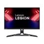 LENOVO Legion R25i-30 IPS FHD 165Hz AMD FreeSync Premium (67B7GACBEU) - slika 1