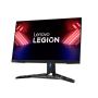 LENOVO Legion R25i-30 IPS FHD 165Hz AMD FreeSync Premium (67B7GACBEU) - slika 2